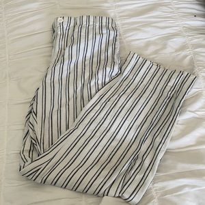 Brandy Melville Tilden Pants